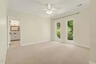 10773 Trego Trail, Raleigh, NC 27614 - Photo 30