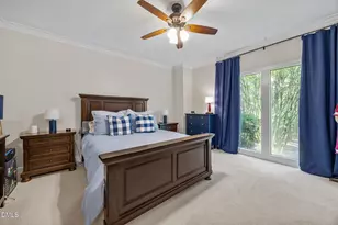 10773 Trego Trail, Raleigh, NC 27614 - Photo 18