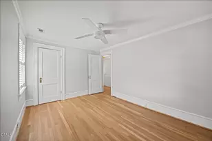 2143 Cowper Dr, Raleigh, NC 27608 - Photo 40