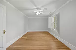 2143 Cowper Dr, Raleigh, NC 27608 - Photo 44