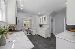 2143 Cowper Dr, Raleigh, NC 27608 - Photo 24