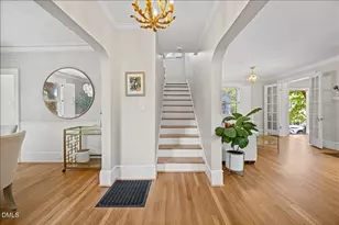 2143 Cowper Dr, Raleigh, NC 27608 - Photo 10