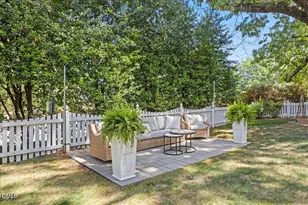 2143 Cowper Dr, Raleigh, NC 27608 - Photo 8