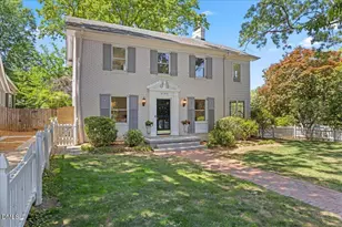 2143 Cowper Dr, Raleigh, NC 27608 - Photo 2