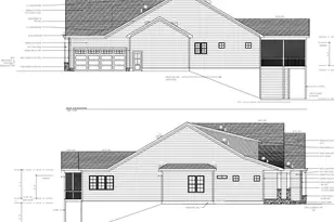 154 Colonial Trail Ct, Pittsboro, NC 27312 - Photo 2