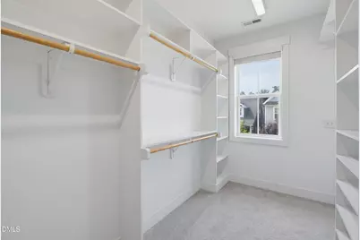 303 Quarter Gate Trace, Chapel Hill, NC 27516 - Photo 24