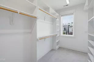303 Quarter Gate Trce, Chapel Hill, NC 27516 - Photo 24