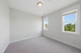 303 Quarter Gate Trce, Chapel Hill, NC 27516 - Photo 26