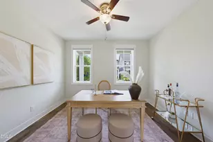 303 Quarter Gate Trce, Chapel Hill, NC 27516 - Photo 18