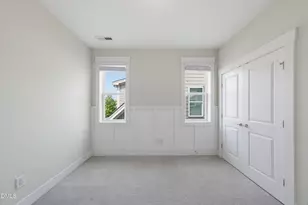 303 Quarter Gate Trce, Chapel Hill, NC 27516 - Photo 30