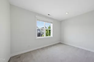 303 Quarter Gate Trce, Chapel Hill, NC 27516 - Photo 30