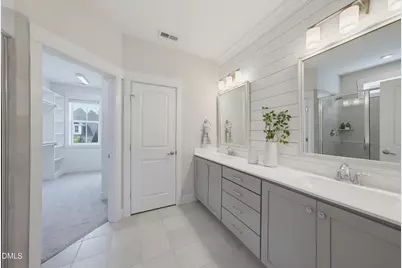 303 Quarter Gate Trace, Chapel Hill, NC 27516 - Photo 22