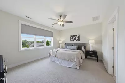 303 Quarter Gate Trace, Chapel Hill, NC 27516 - Photo 20