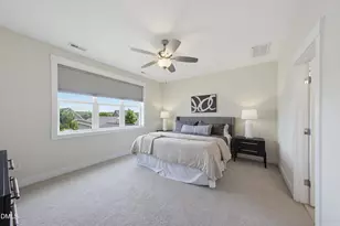 303 Quarter Gate Trce, Chapel Hill, NC 27516 - Photo 20