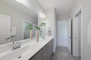303 Quarter Gate Trce, Chapel Hill, NC 27516 - Photo 28