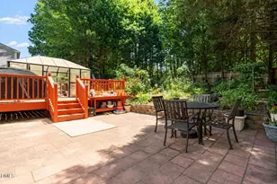129 Okamato St, Raleigh, NC 27603 - Photo 30