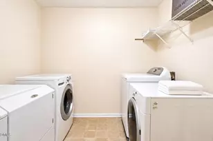 129 Okamato St, Raleigh, NC 27603 - Photo 28