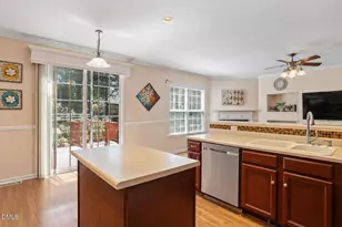 129 Okamato St, Raleigh, NC 27603 - Photo 14