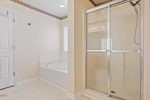 129 Okamato St, Raleigh, NC 27603 - Photo 20
