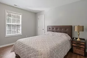 129 Okamato St, Raleigh, NC 27603 - Photo 24