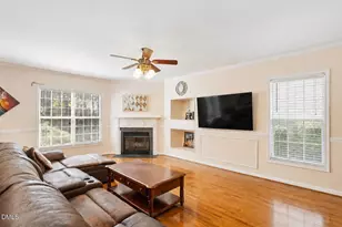 129 Okamato St, Raleigh, NC 27603 - Photo 6