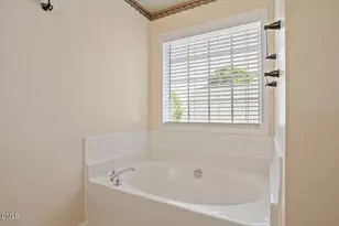 129 Okamato St, Raleigh, NC 27603 - Photo 22
