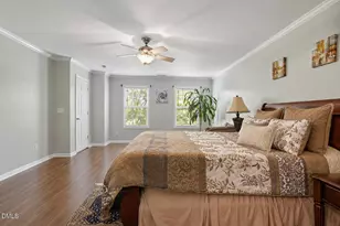129 Okamato St, Raleigh, NC 27603 - Photo 18