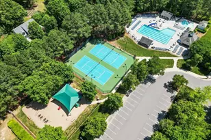 129 Okamato St, Raleigh, NC 27603 - Photo 2
