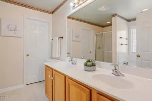 129 Okamato St, Raleigh, NC 27603 - Photo 20