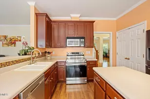 129 Okamato St, Raleigh, NC 27603 - Photo 10