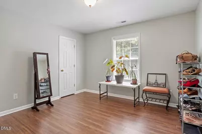 129 Okamato Street, Raleigh, NC 27603 - Photo 26