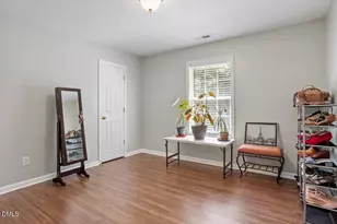 129 Okamato St, Raleigh, NC 27603 - Photo 26