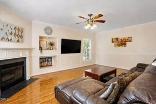 129 Okamato St, Raleigh, NC 27603 - Photo 8