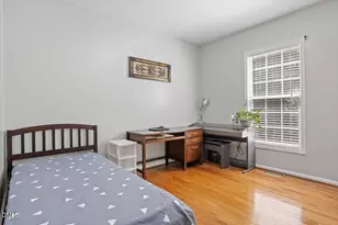 129 Okamato St, Raleigh, NC 27603 - Photo 16