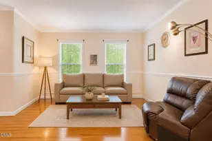 129 Okamato St, Raleigh, NC 27603 - Photo 4