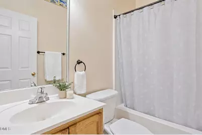 129 Okamato Street, Raleigh, NC 27603 - Photo 16