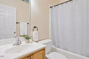 129 Okamato St, Raleigh, NC 27603 - Photo 16
