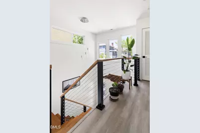 825 W Markham Avenue, Durham, NC 27701 - Photo 22