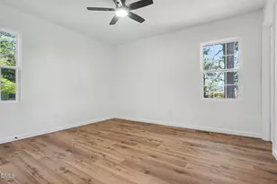 4734 Hathaway Rd, Wilson, NC 27893 - Photo 14