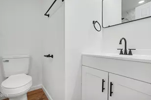 4734 Hathaway Rd, Wilson, NC 27893 - Photo 26