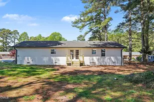 4734 Hathaway Rd, Wilson, NC 27893 - Photo 28