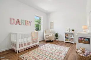 4734 Hathaway Rd, Wilson, NC 27893 - Photo 20