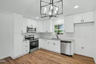 4734 Hathaway Rd, Wilson, NC 27893 - Photo 10