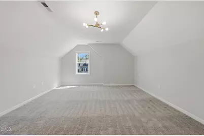 57 Regal Pond Drive, Angier, NC 27501 - Photo 26