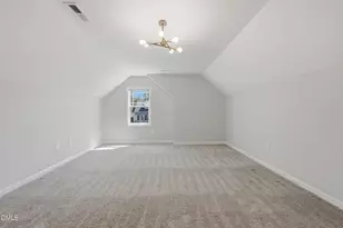 57 Regal Pond Dr, Angier, NC 27501 - Photo 26