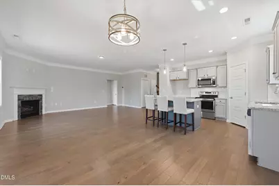 57 Regal Pond Drive, Angier, NC 27501 - Photo 12