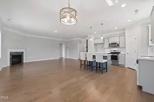 57 Regal Pond Dr, Angier, NC 27501 - Photo 12