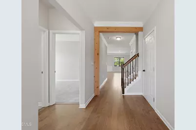 57 Regal Pond Drive, Angier, NC 27501 - Photo 4