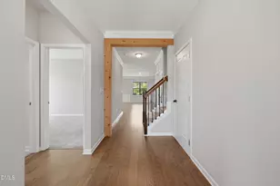 57 Regal Pond Dr, Angier, NC 27501 - Photo 4
