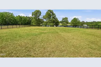 57 Regal Pond Drive, Angier, NC 27501 - Photo 30